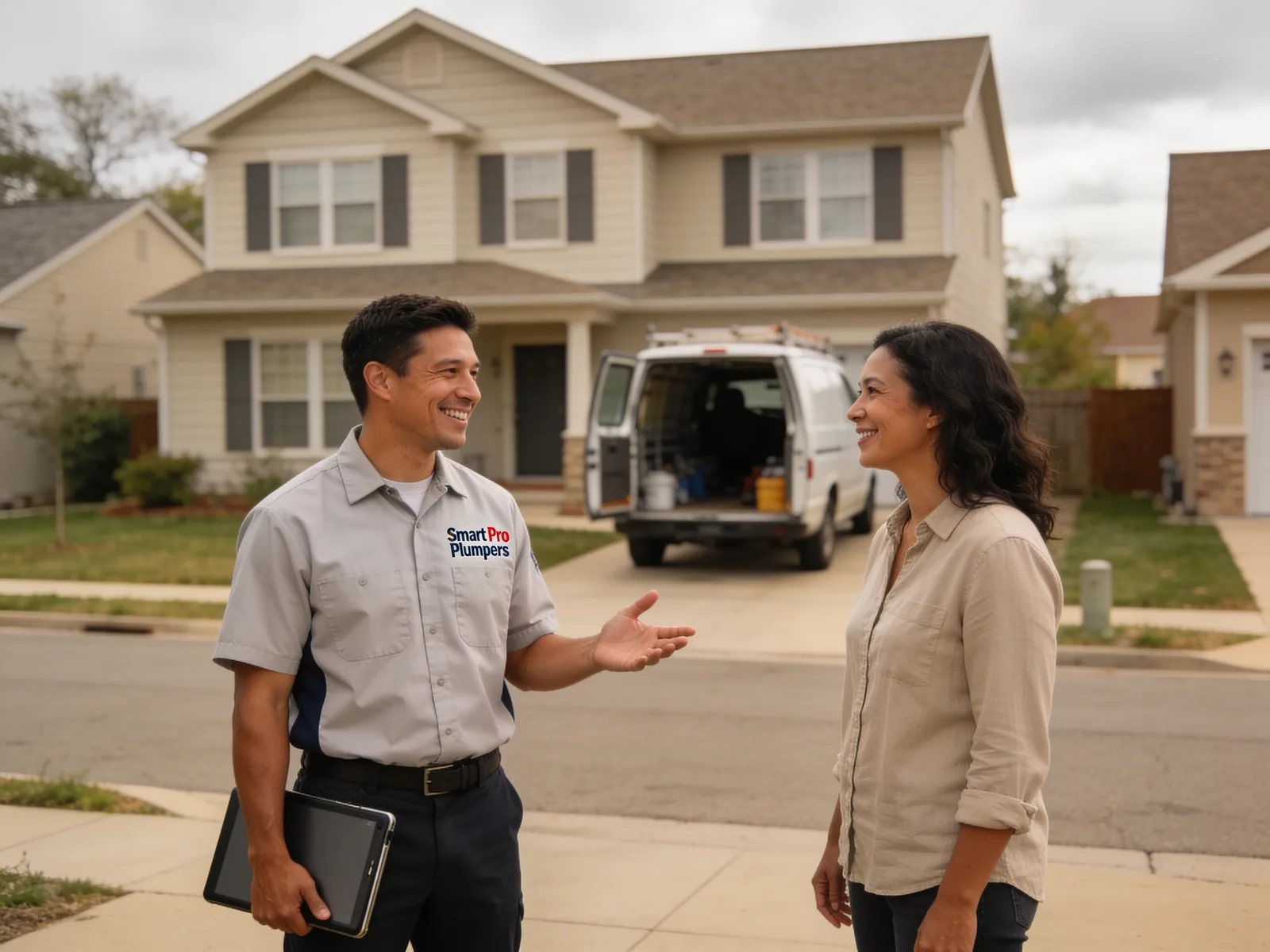 Water Heater Repair Jamestown, KY FAQs